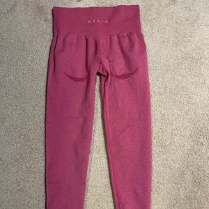 NVGTN legging